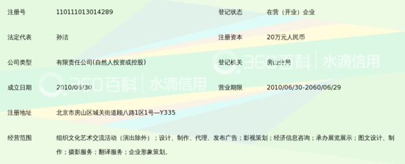 织就文化纽带 北京浣溪沙文化传播在艺术交流活动策划中的角色与实践